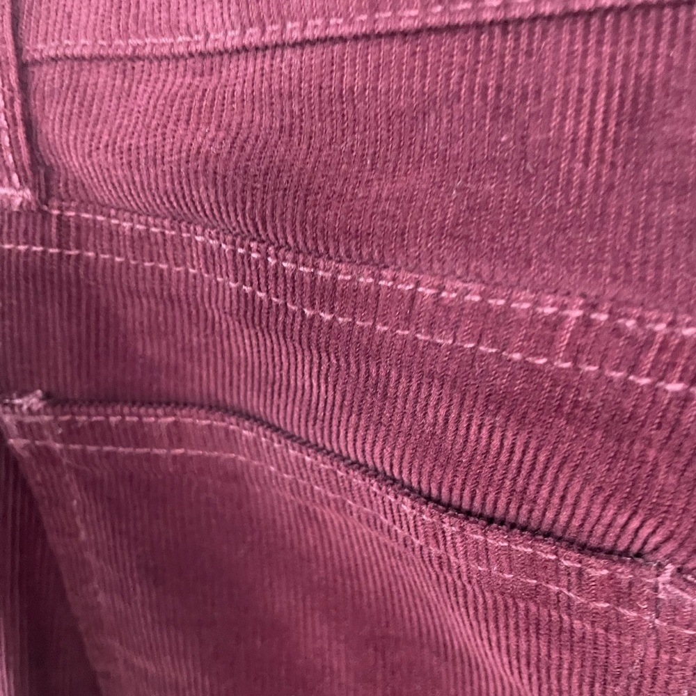 Current Elliot - image 7